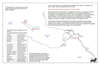 lut04 golovnin_thumb.gif